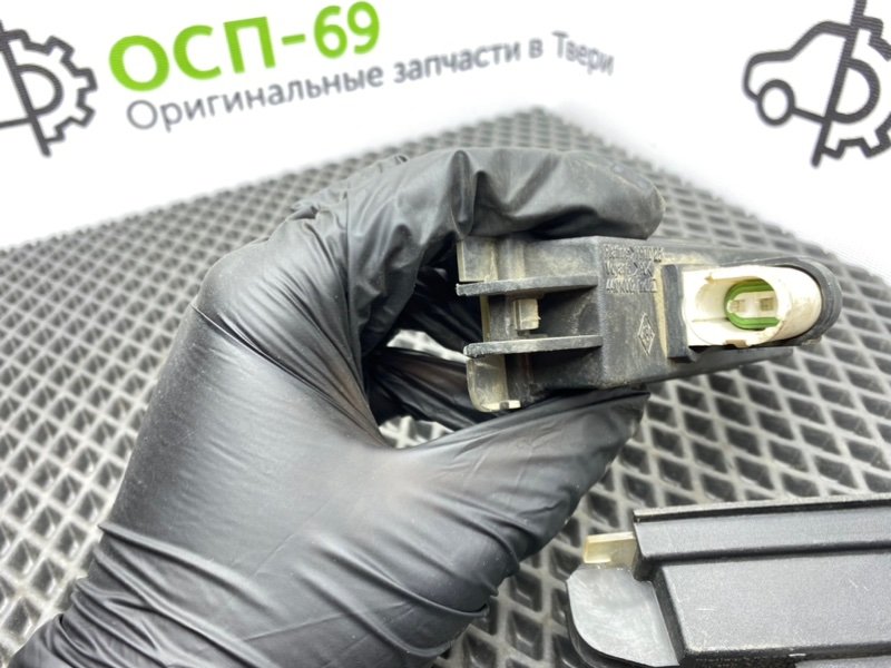 Подсветка номера, 1400 рублей, Тверь