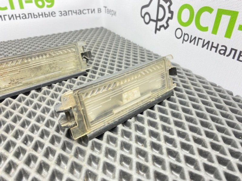 Подсветка номера, 1400 рублей, Тверь