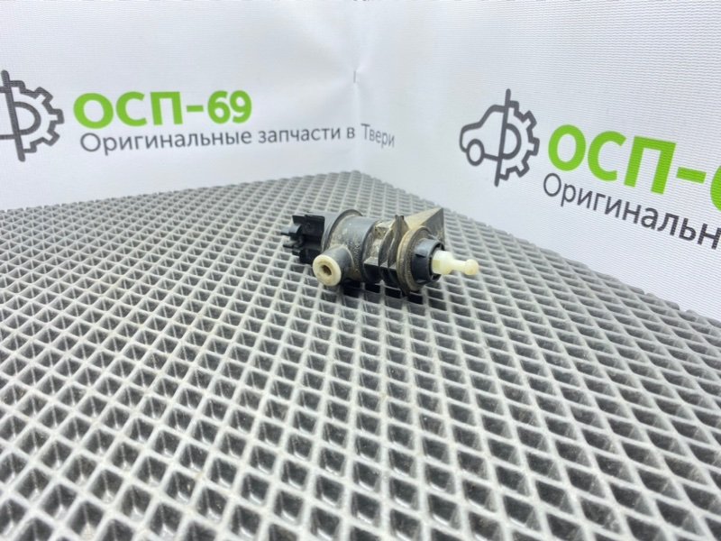 Корректор фар, 1000 рублей, Тверь