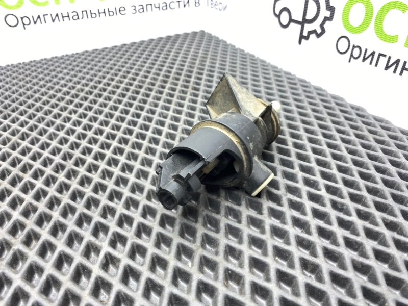 Корректор фар, 1000 рублей, Тверь