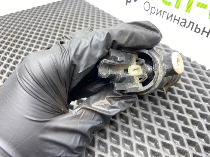 Корректор фар, 1000 рублей, Тверь