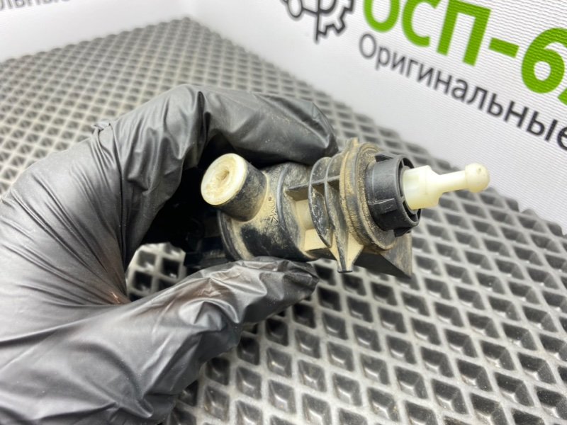 Корректор фар, 1000 рублей, Тверь