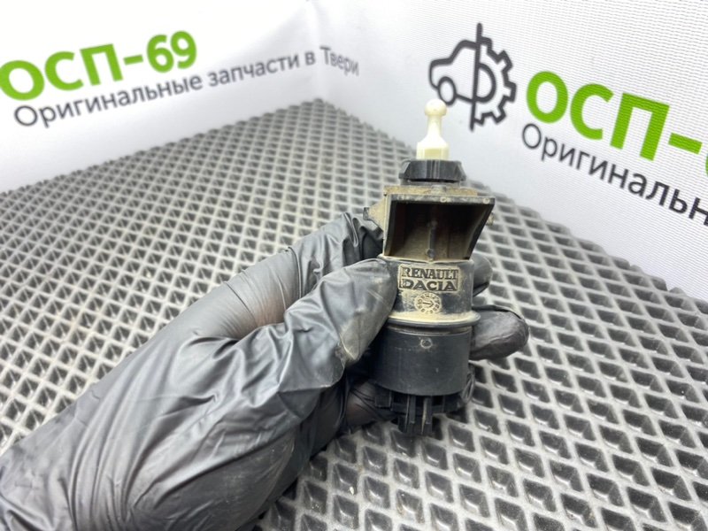 Корректор фар, 1000 рублей, Тверь