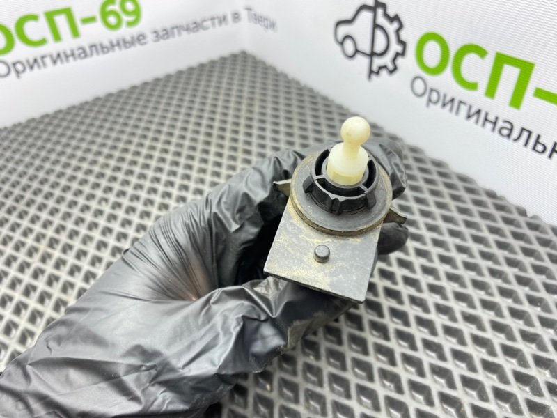 Корректор фар, 1000 рублей, Тверь