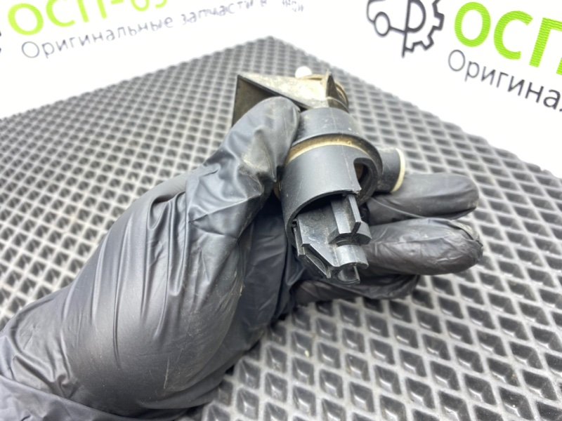 Корректор фар, 1000 рублей, Тверь