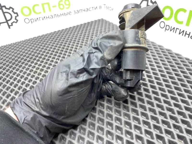 Корректор фар, 1000 рублей, Тверь