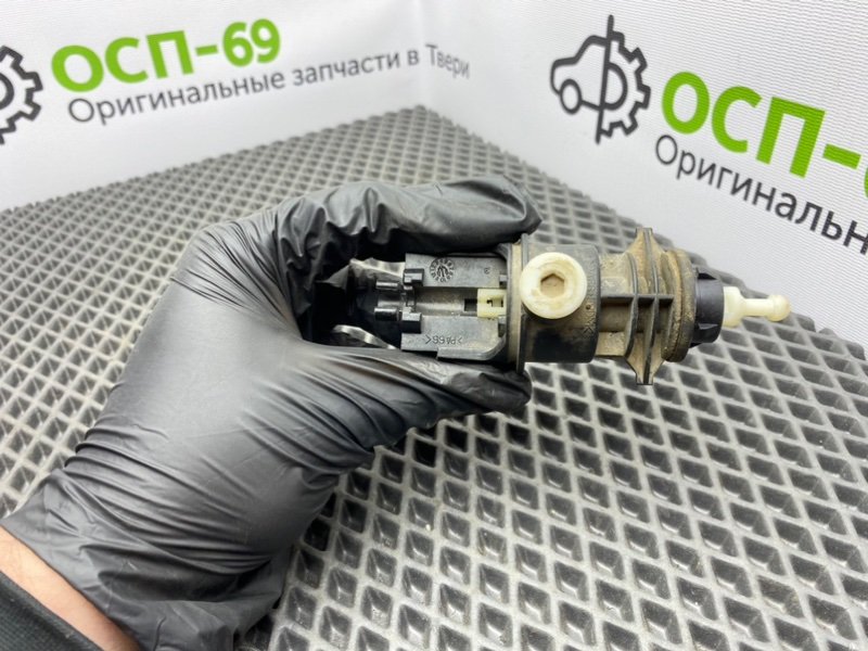 Корректор фар, 1000 рублей, Тверь