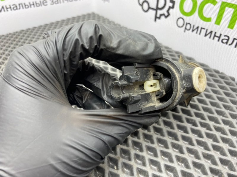 Корректор фар, 1000 рублей, Тверь