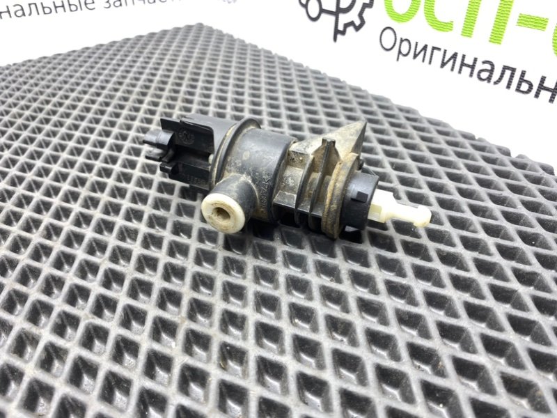 Корректор фар, 1000 рублей, Тверь