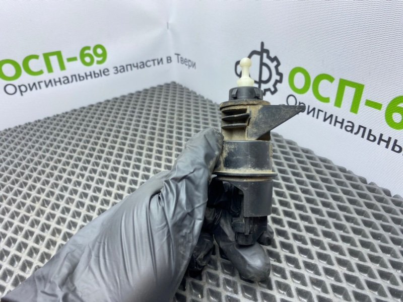 Корректор фар, 1000 рублей, Тверь