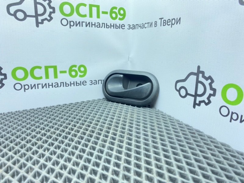 Ручка двери, 500 рублей, Тверь