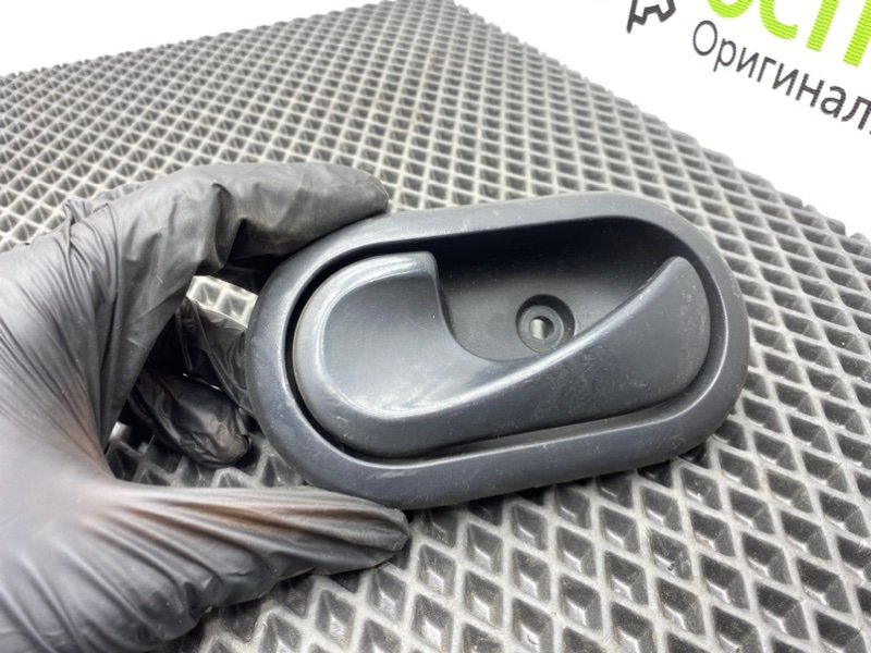 Ручка двери, 500 рублей, Тверь