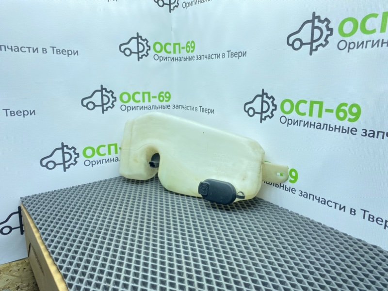 Бачок стеклоомывателя, 800 рублей, Тверь