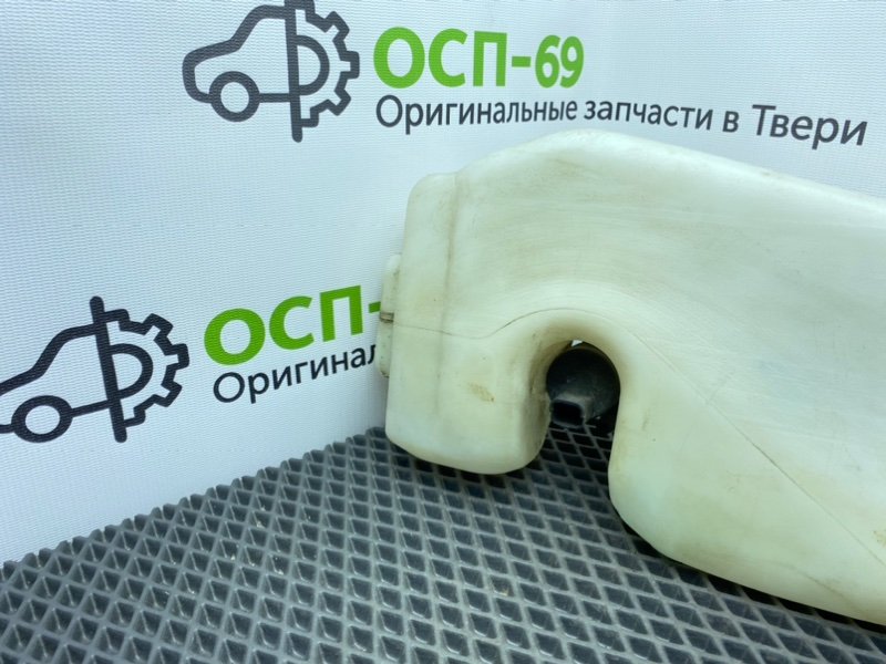 Бачок стеклоомывателя, 800 рублей, Тверь