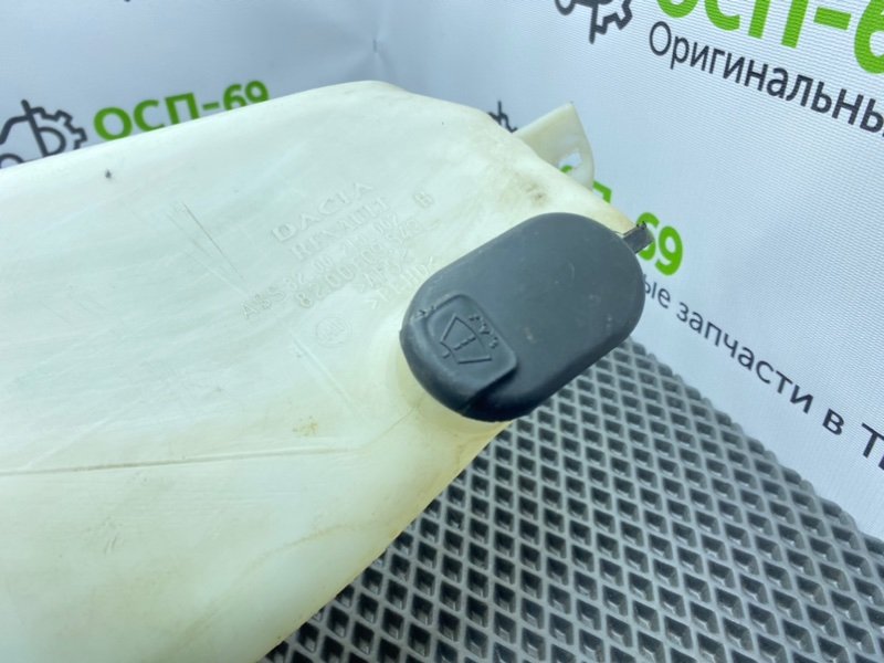 Бачок стеклоомывателя, 800 рублей, Тверь