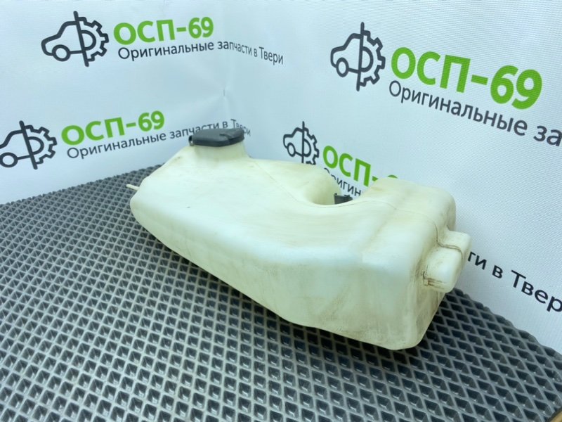 Бачок стеклоомывателя, 800 рублей, Тверь