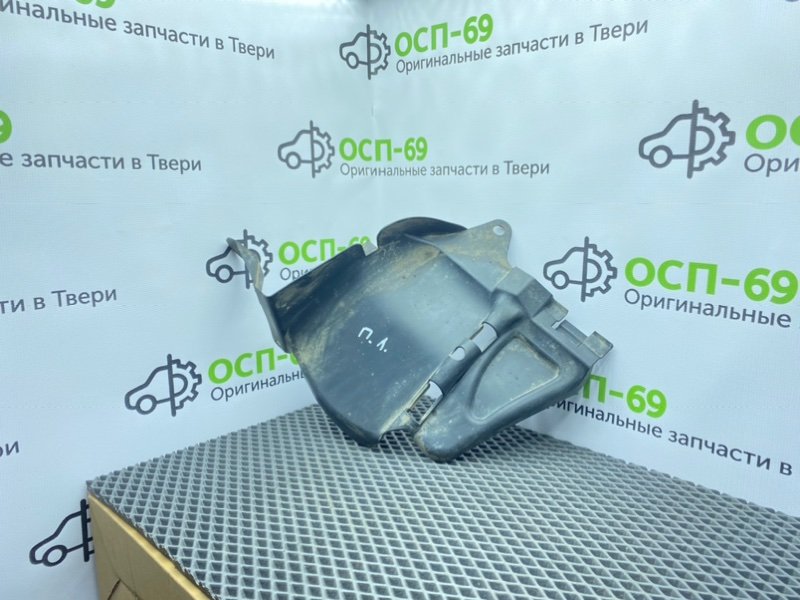 Пыльник, 800 рублей, Тверь