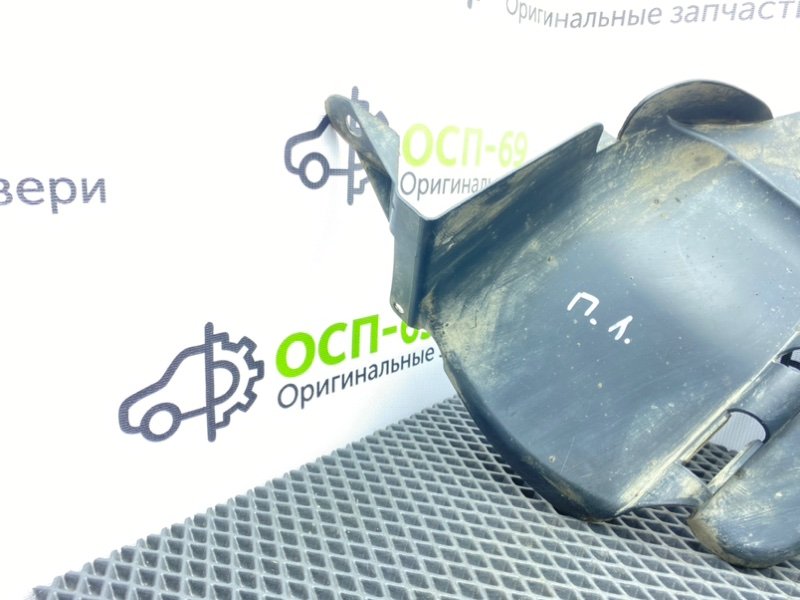 Пыльник, 800 рублей, Тверь