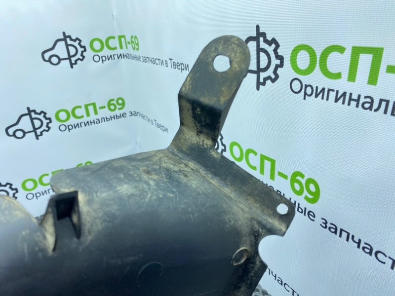 Пыльник, 800 рублей, Тверь