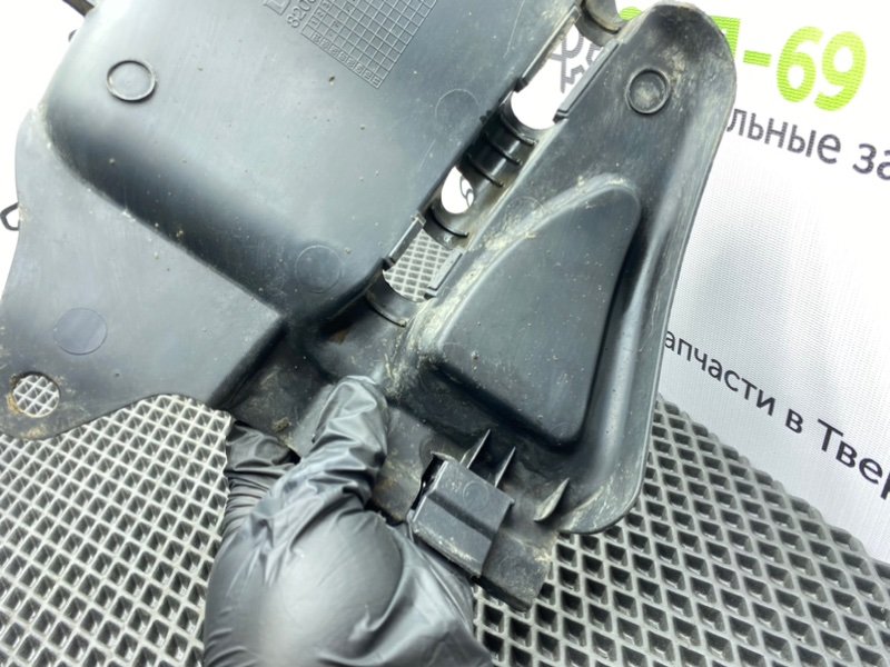 Пыльник, 800 рублей, Тверь