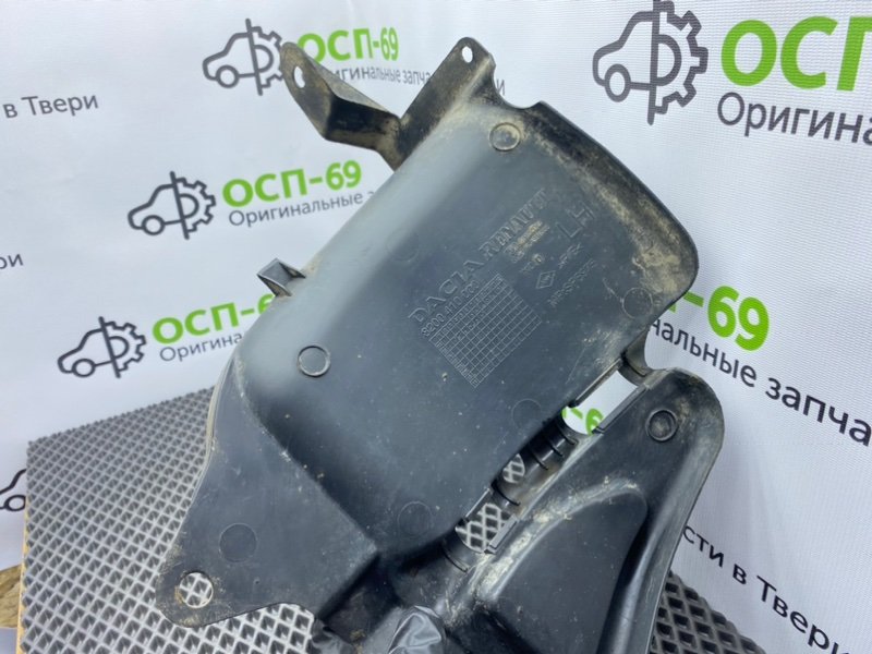 Пыльник, 800 рублей, Тверь