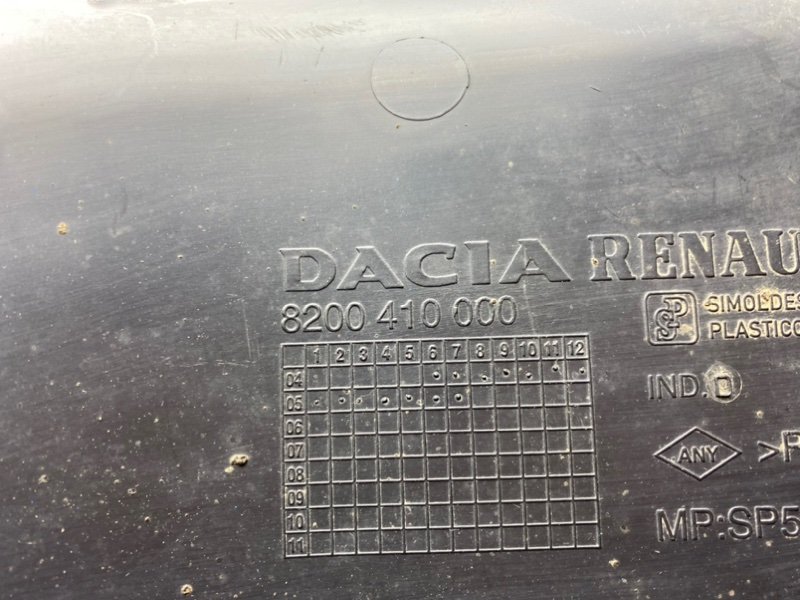 Пыльник, 800 рублей, Тверь