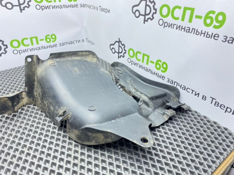 Пыльник, 800 рублей, Тверь