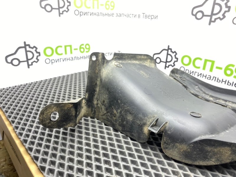 Пыльник, 800 рублей, Тверь