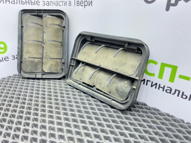 Вентиляция багажника, 1400 рублей, Тверь