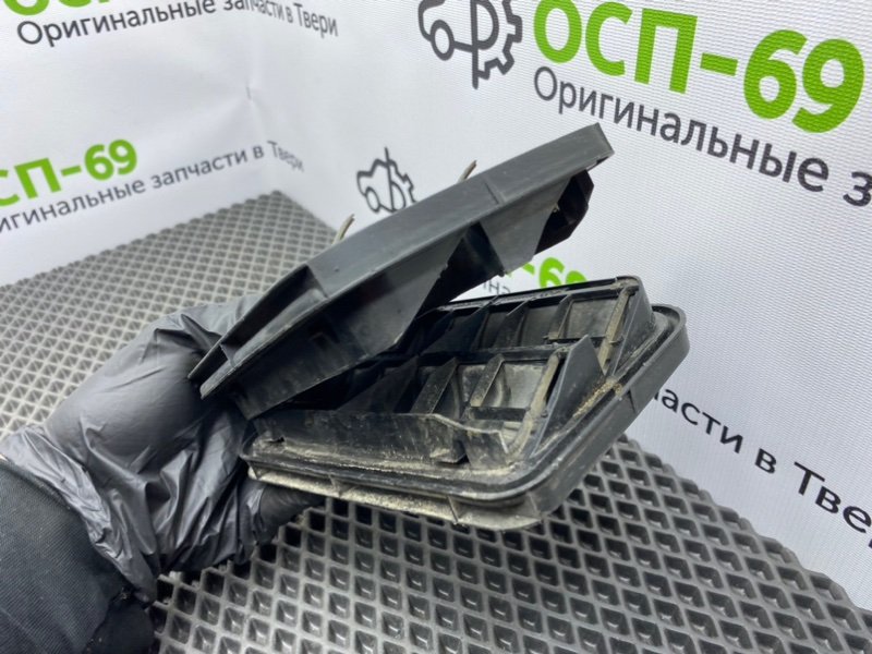 Вентиляция багажника, 1400 рублей, Тверь