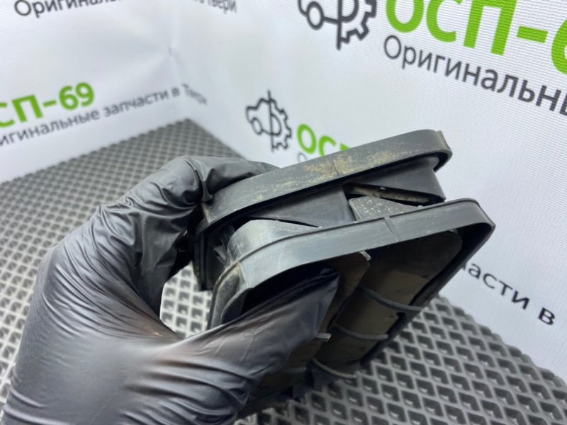 Вентиляция багажника, 1400 рублей, Тверь