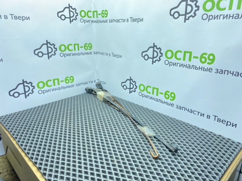 Дворники, 800 рублей, Тверь