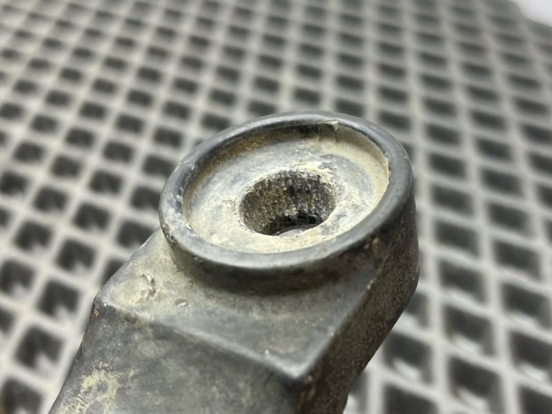 Дворники, 800 рублей, Тверь