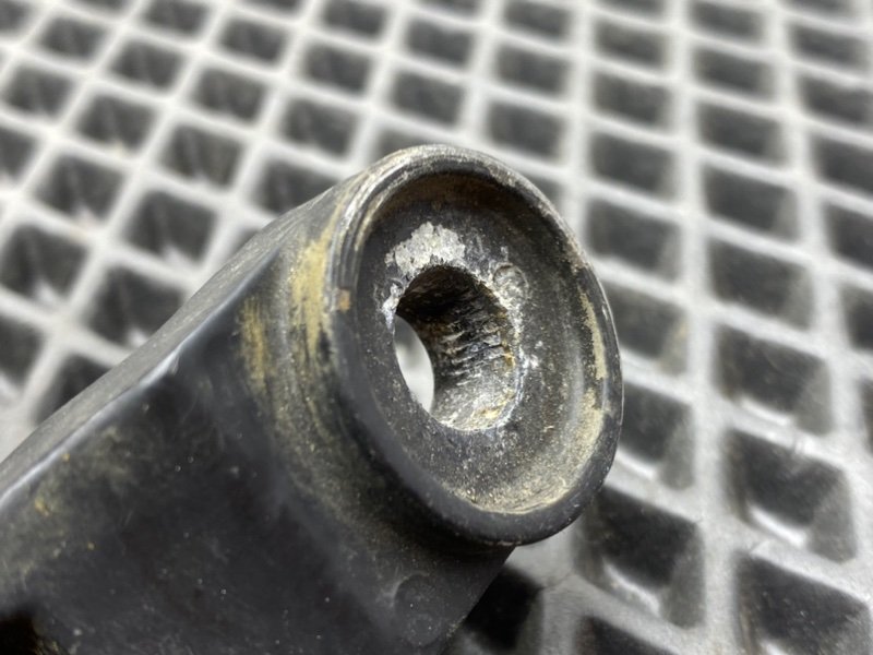 Дворники, 800 рублей, Тверь