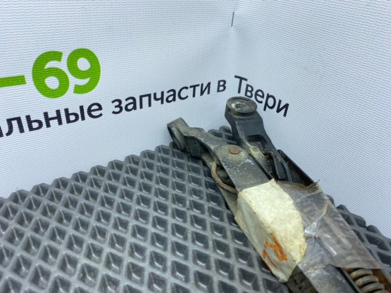 Дворники, 800 рублей, Тверь