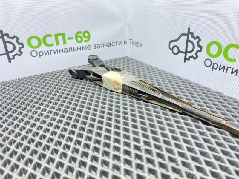 Дворники, 800 рублей, Тверь