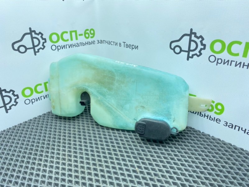 Бачок стеклоомывателя, 800 рублей, Тверь