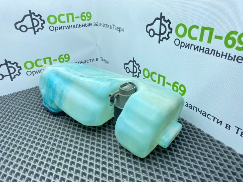 Бачок стеклоомывателя, 800 рублей, Тверь