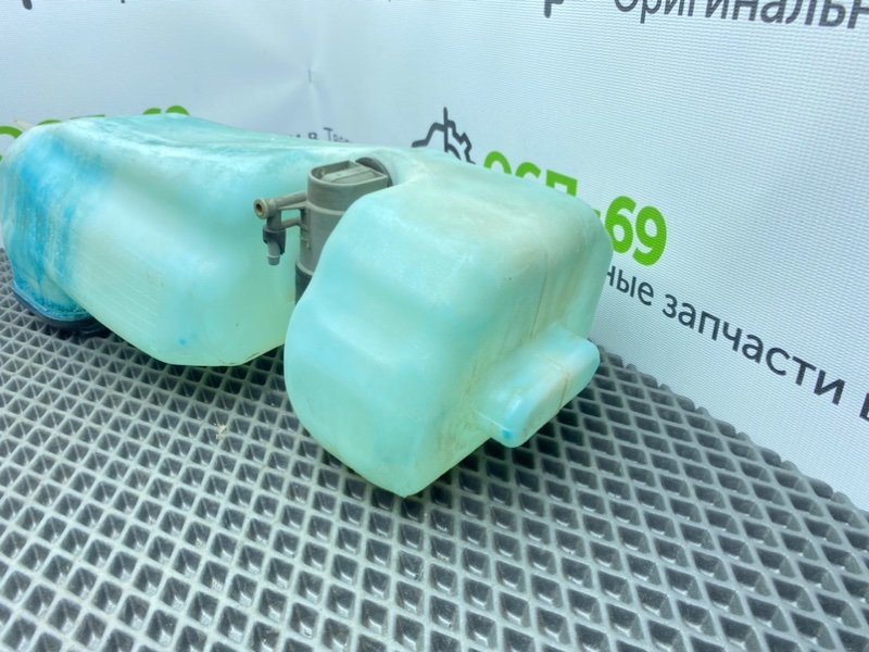 Бачок стеклоомывателя, 800 рублей, Тверь