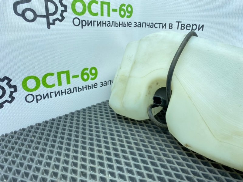 Бачок стеклоомывателя, 800 рублей, Тверь