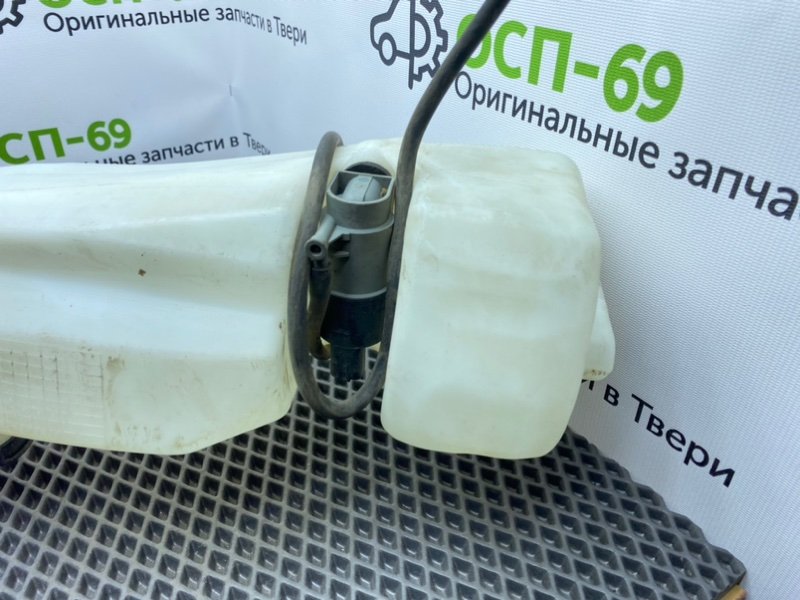 Бачок стеклоомывателя, 800 рублей, Тверь