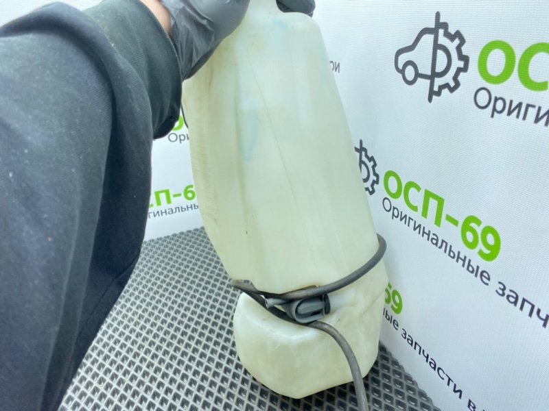 Бачок стеклоомывателя, 800 рублей, Тверь