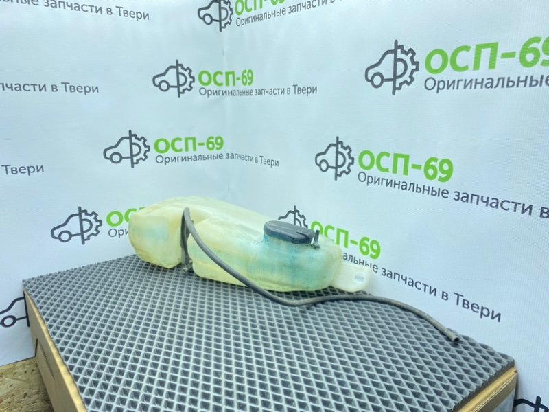 Бачок стеклоомывателя, 800 рублей, Тверь