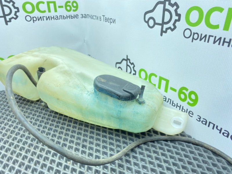 Бачок стеклоомывателя, 800 рублей, Тверь