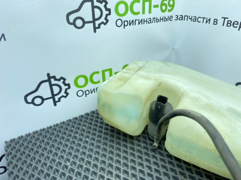 Бачок стеклоомывателя, 800 рублей, Тверь