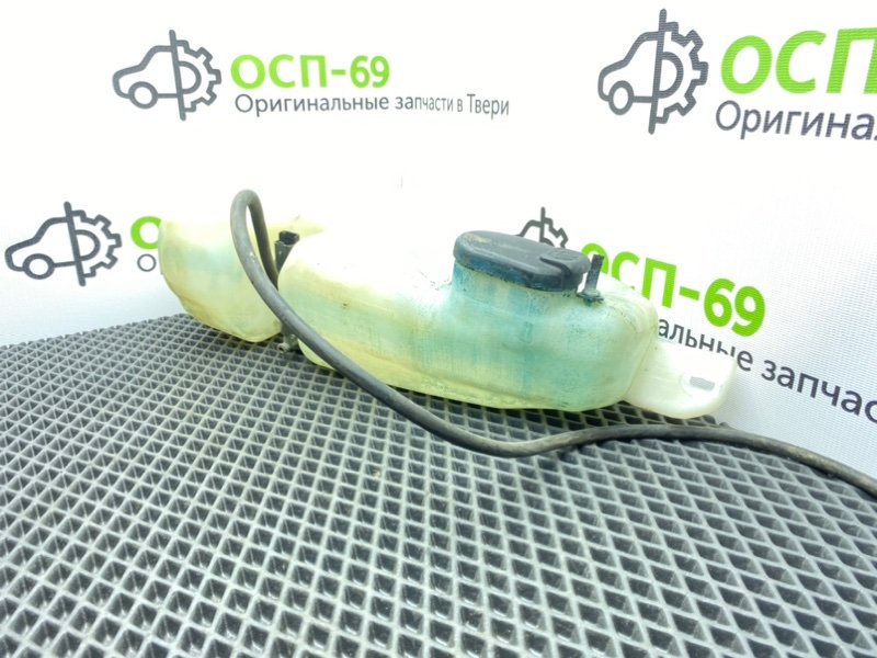 Бачок стеклоомывателя, 800 рублей, Тверь