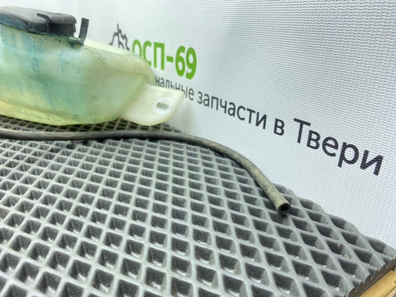 Бачок стеклоомывателя, 800 рублей, Тверь