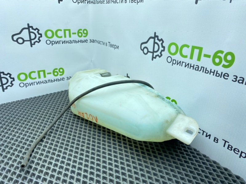 Бачок стеклоомывателя, 800 рублей, Тверь