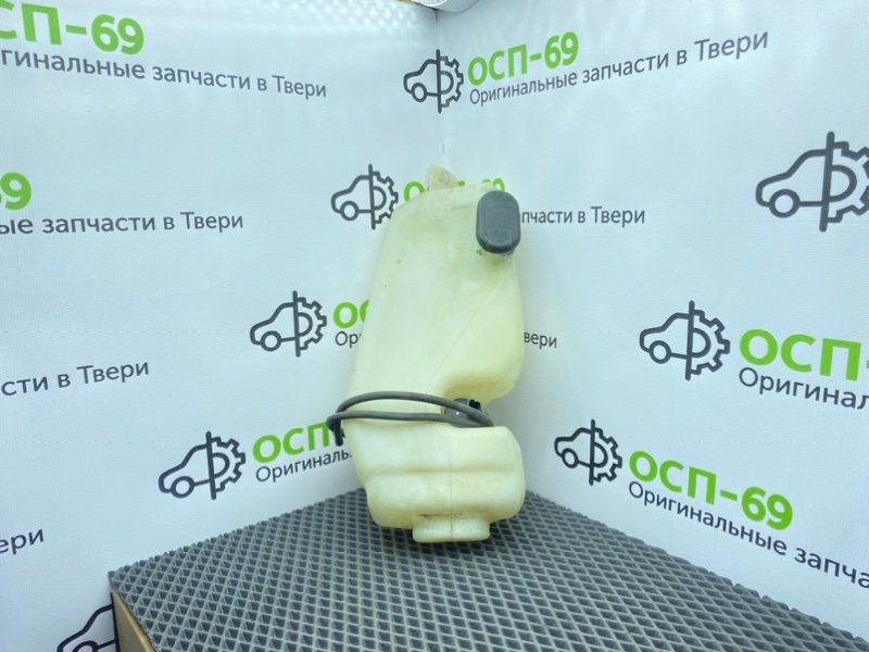Бачок стеклоомывателя, 800 рублей, Тверь