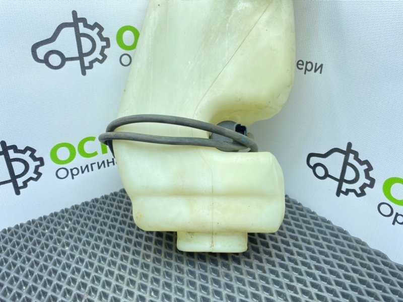 Бачок стеклоомывателя, 800 рублей, Тверь